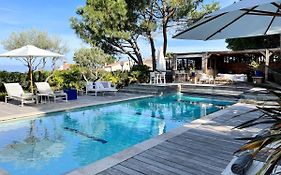 Les Suites D'Agosta